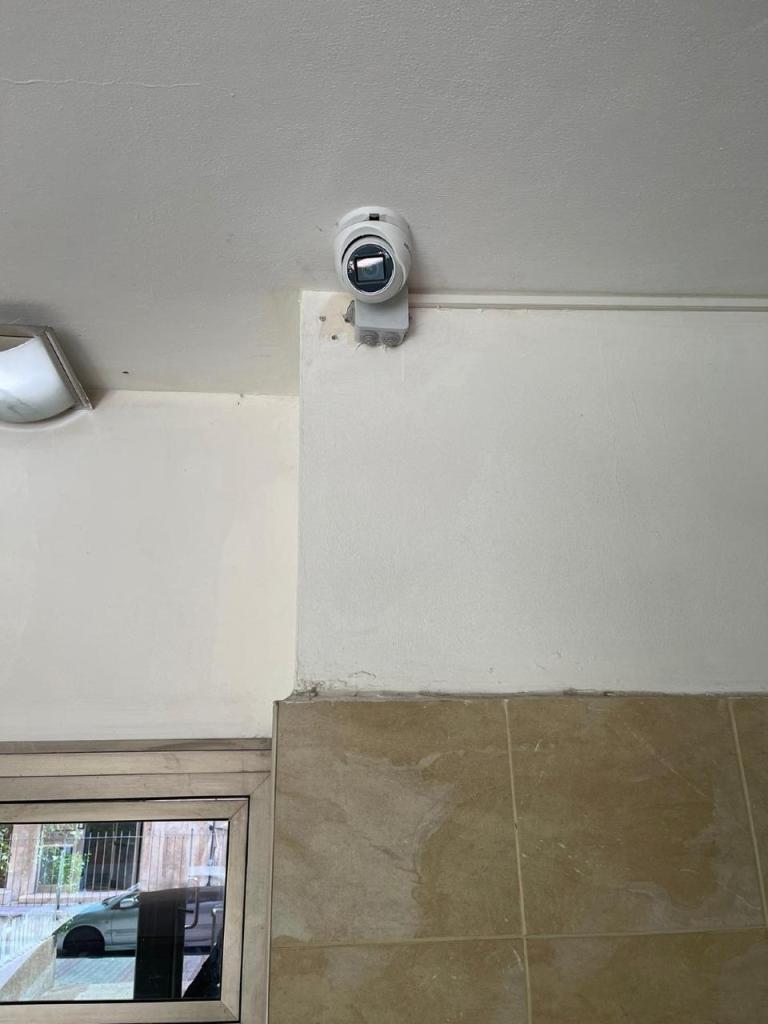 שי מערכות תקשורת שי מערכות תקשורת