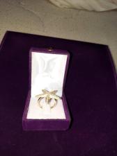 LUZAN JEWELLERY