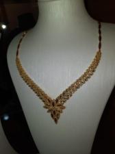 LUZAN JEWELLERY