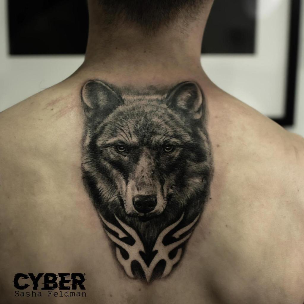 ארטליין טאטו ארטליין טאטו