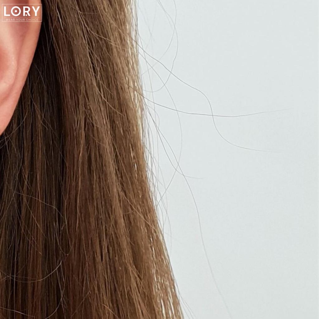 לורי תכשיטים לורי תכשיטים