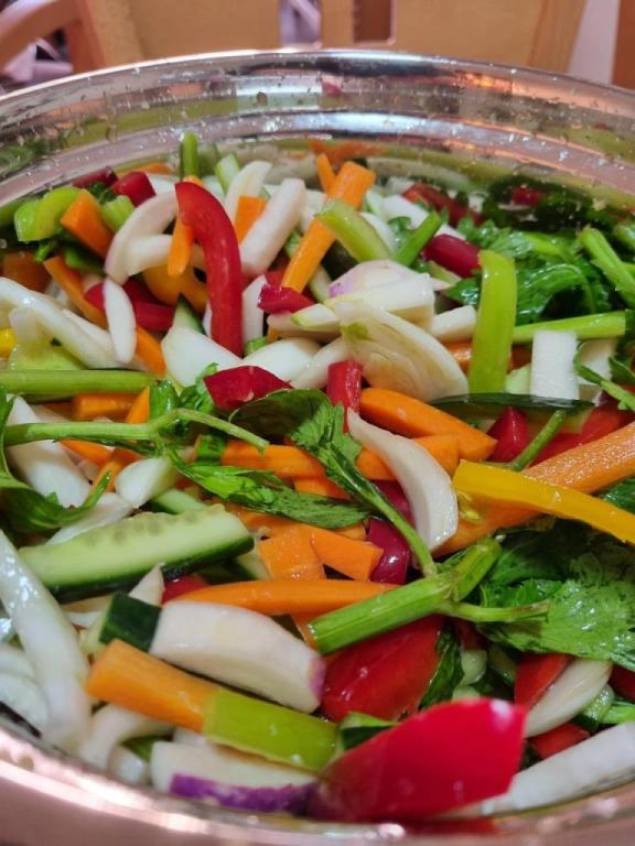 Mayushka מאיושקה Mayushka מאיושקה