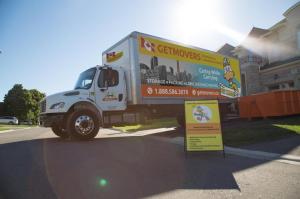 GetMovers