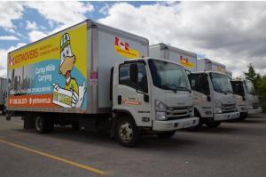GetMovers