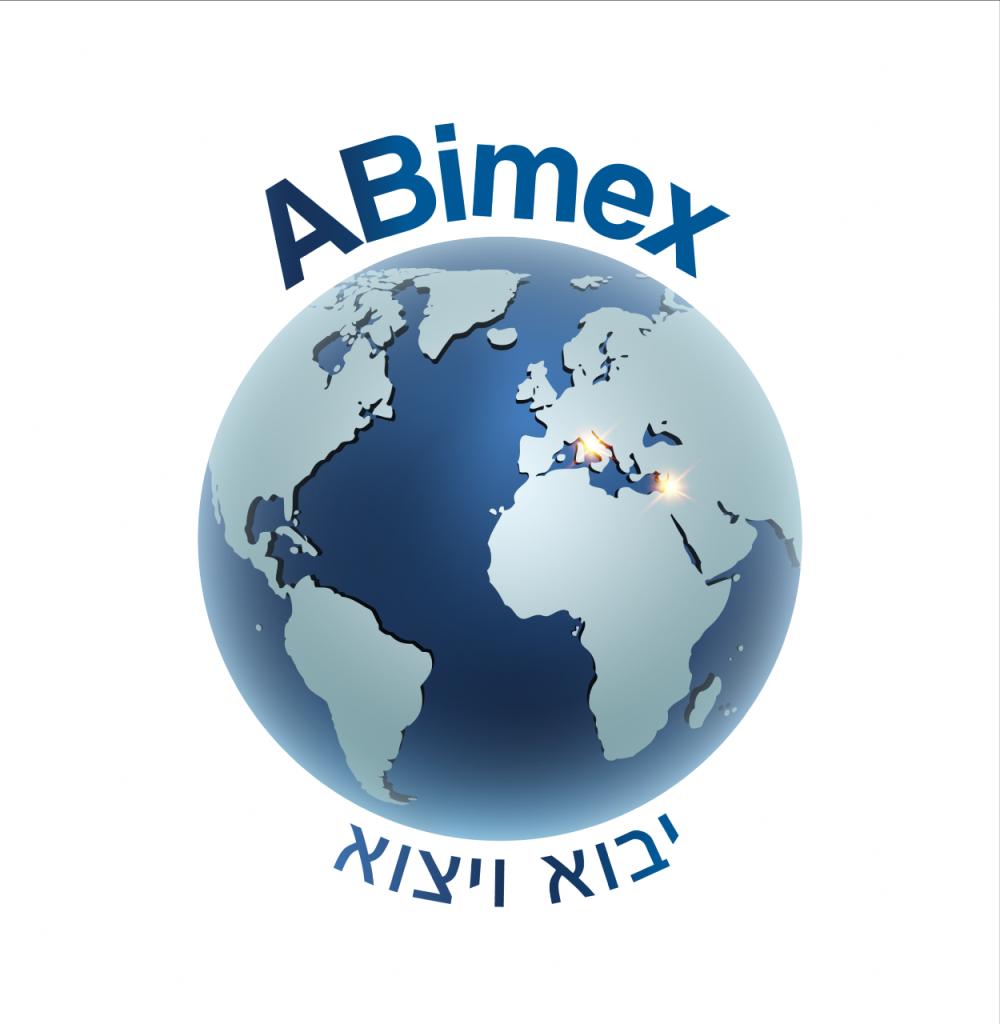 קפה בורבונה קפה בורבונה