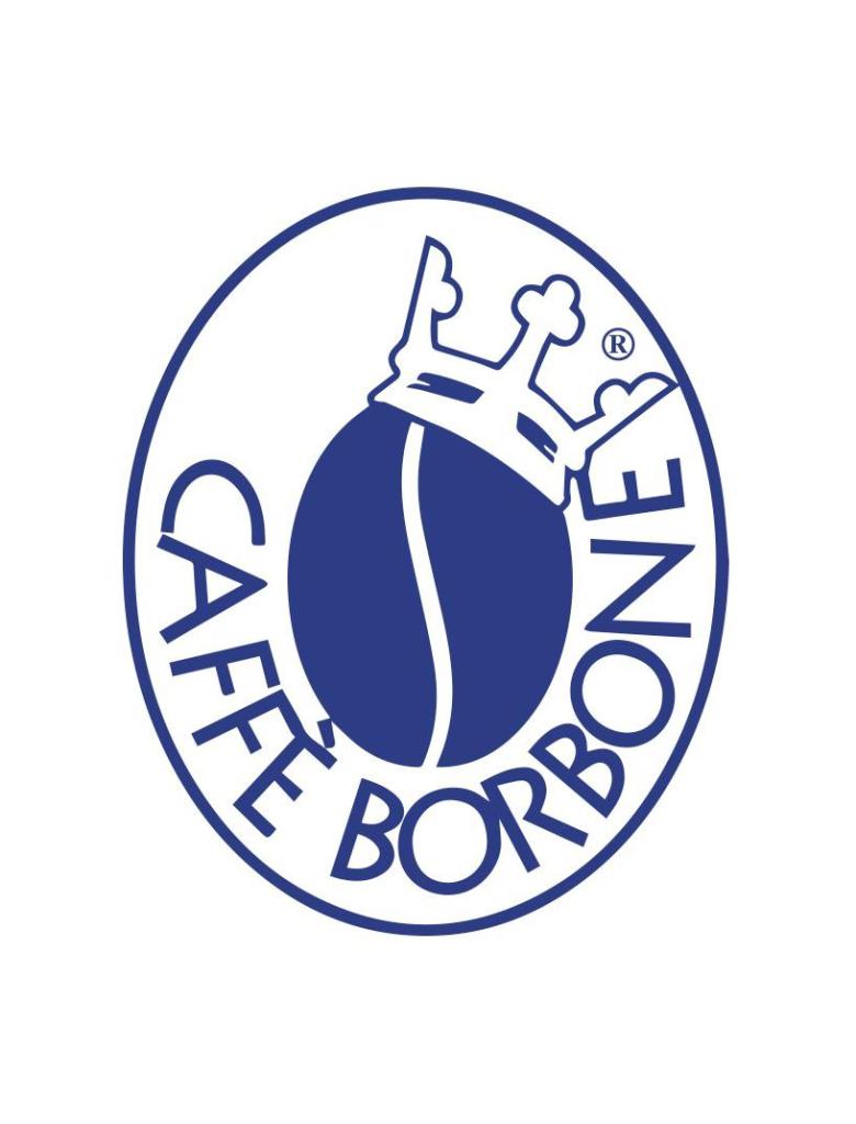 קפה בורבונה קפה בורבונה
