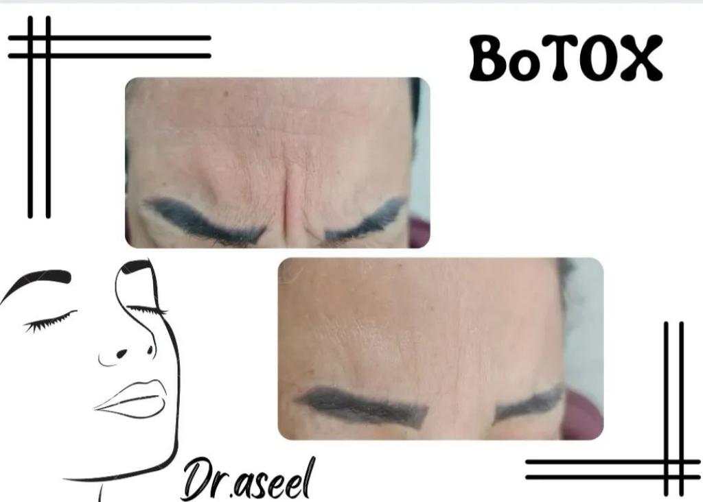 מידידנט מידידנט