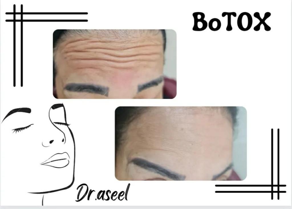 מידידנט מידידנט