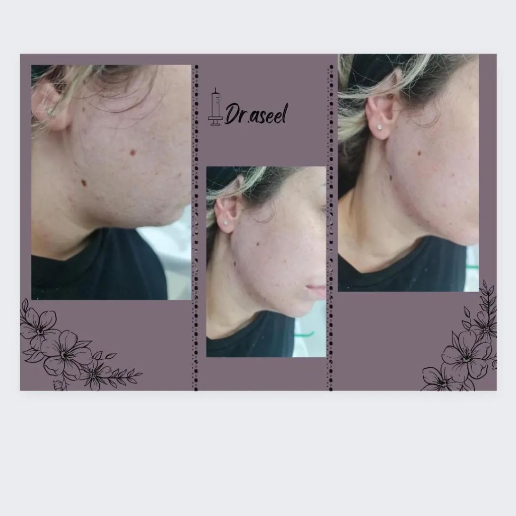 מידידנט מידידנט