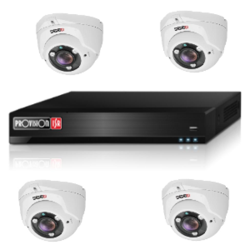 ניורון סטור ניורון סטור