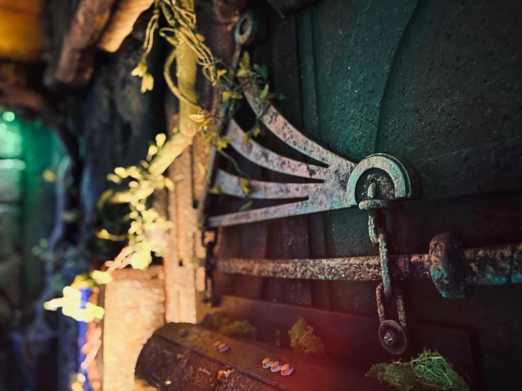 מקדש הקאמי מקדש הקאמי