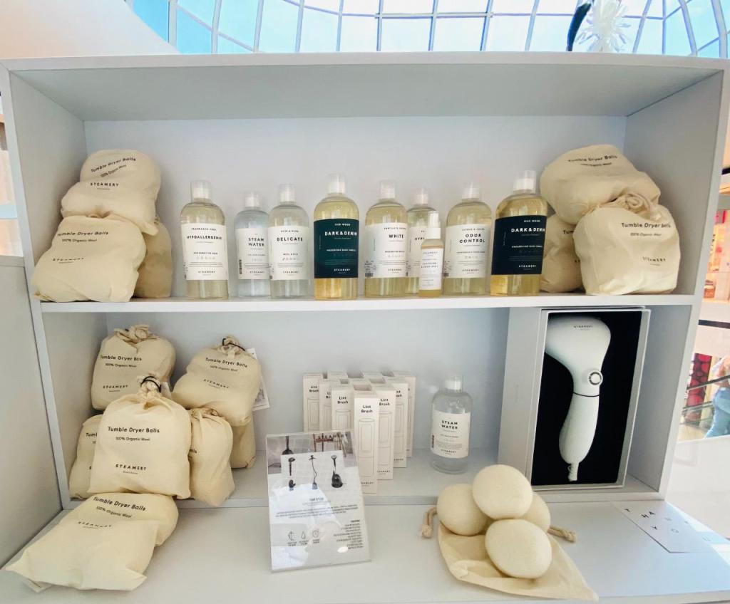 סטימרי ישראל Steamery סטימרי ישראל Steamery