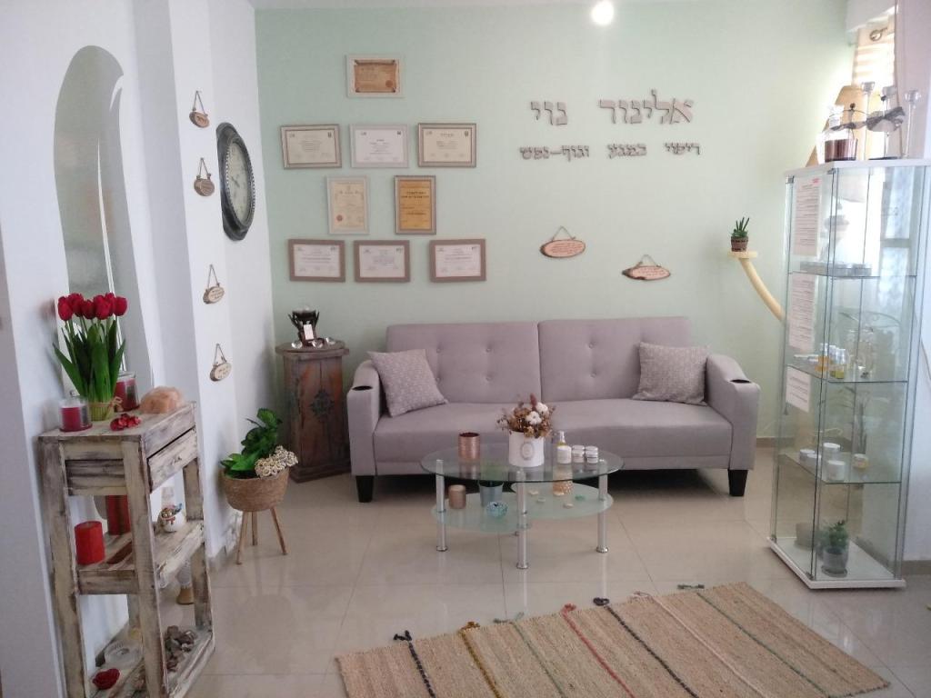 אלינור נוי אלינור נוי