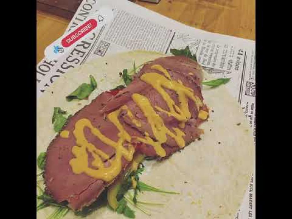 ביבו כריכי איכות ביבו כריכי איכות