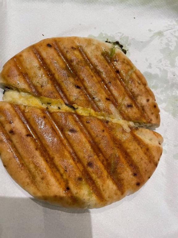 ביבו כריכי איכות ביבו כריכי איכות