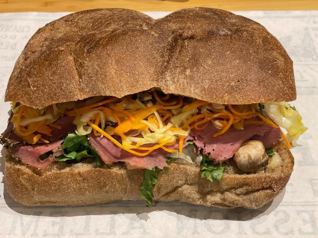 ביבו כריכי איכות ביבו כריכי איכות