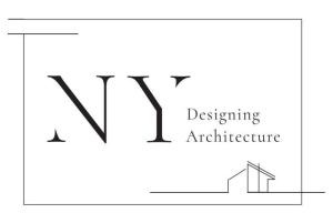 NY אדריכלות ועיצוב פנים