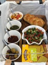 גרינלנד