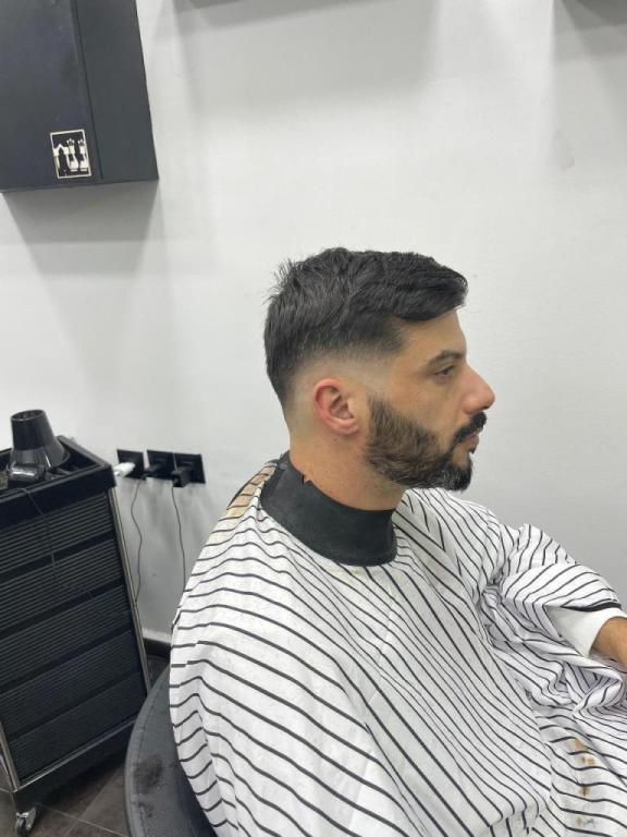 עומר סיני עומר סיני