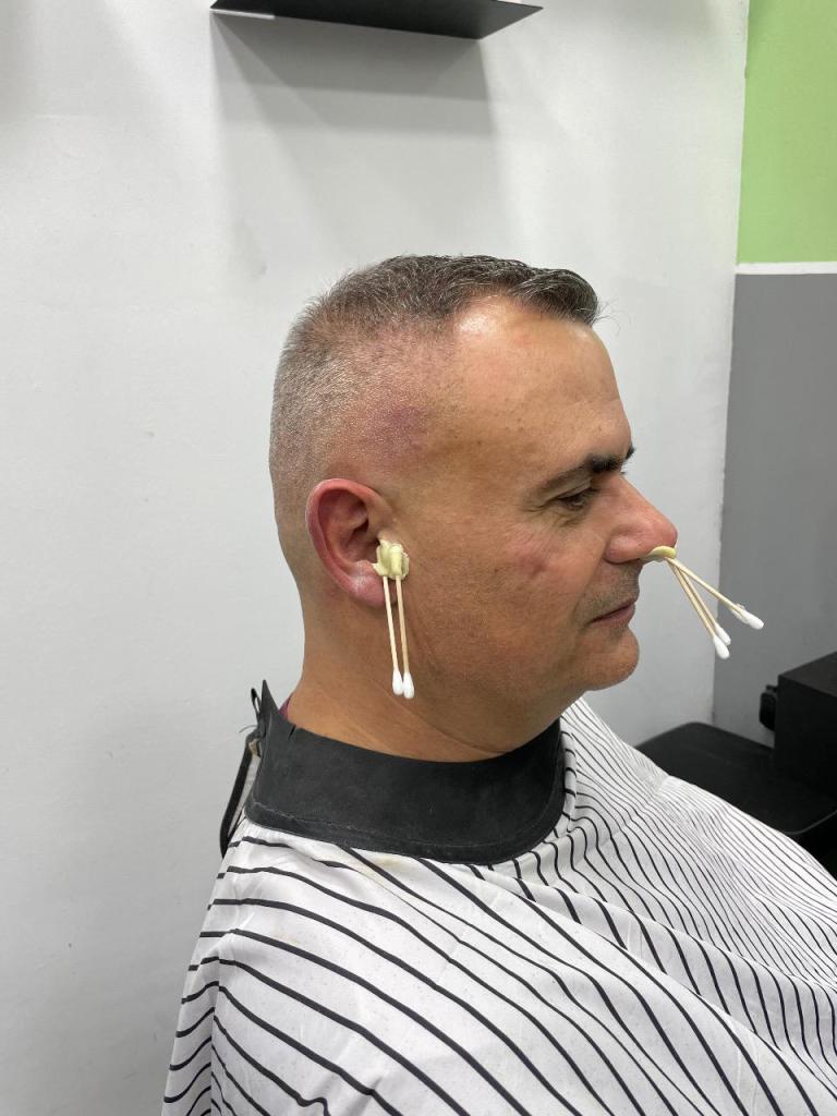 עומר סיני עומר סיני