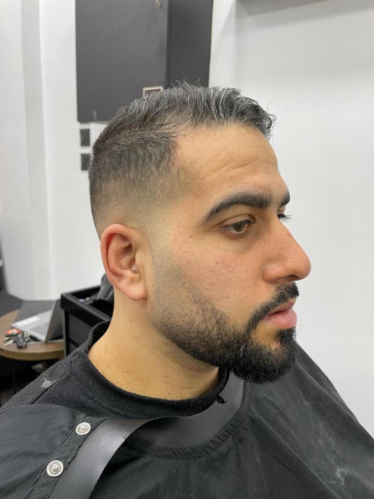 עומר סיני עומר סיני