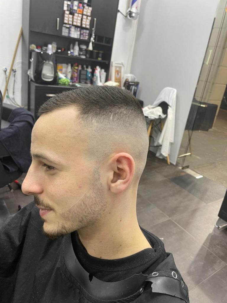 עומר סיני עומר סיני