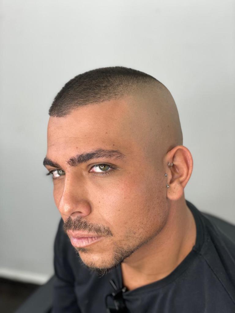 עומר סיני עומר סיני