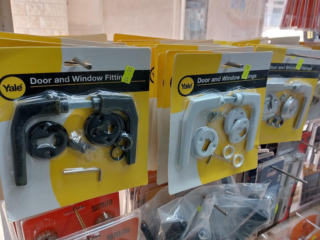 ש.מוליכי חשמל ש.מוליכי חשמל