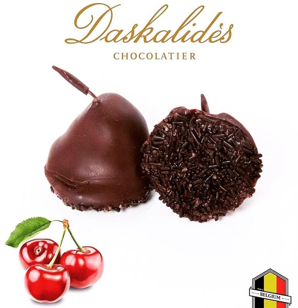 דסקלידס דסקלידס