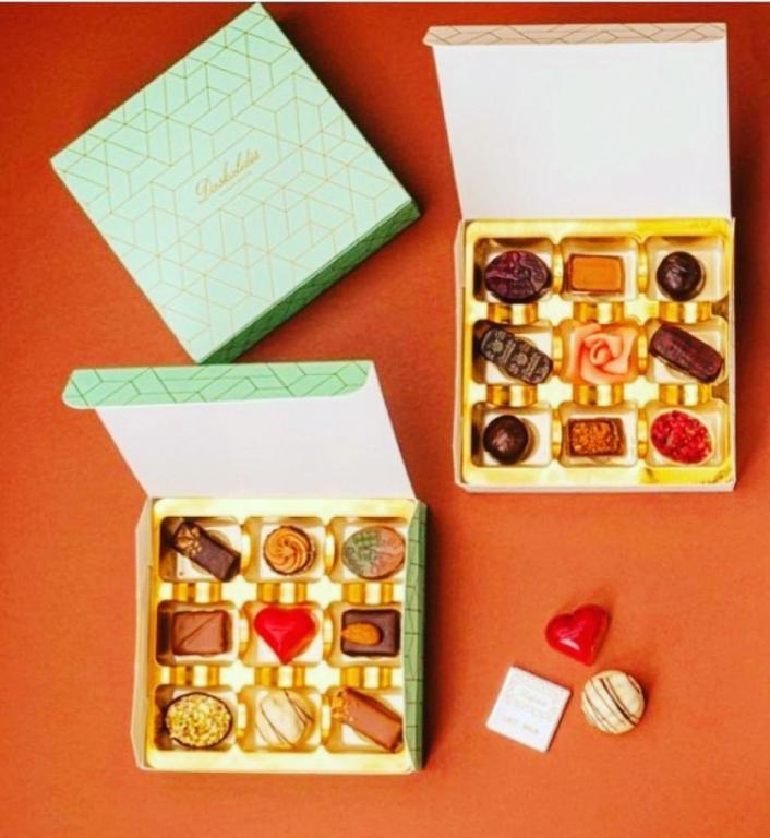 דסקלידס דסקלידס