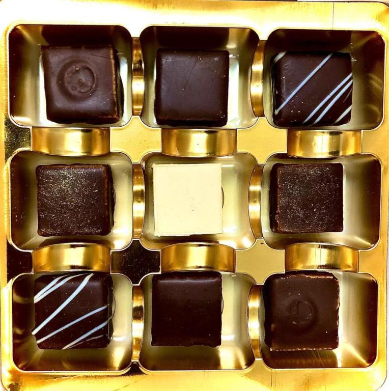 דסקלידס דסקלידס