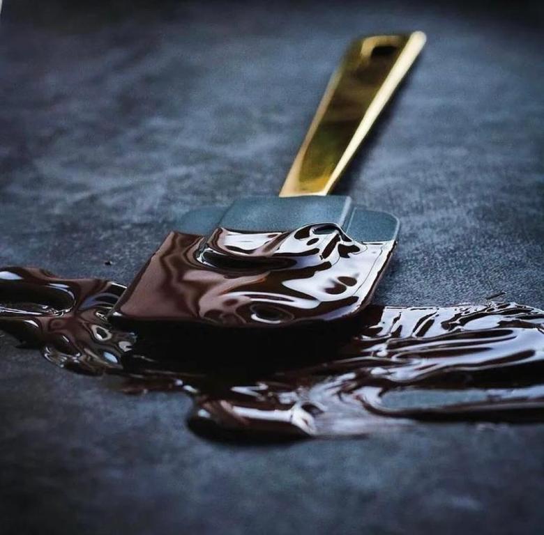 דסקלידס דסקלידס