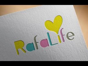 RafaLife מוצרים לקטנטנים