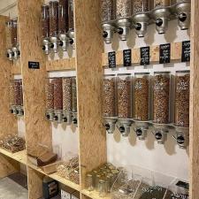 Naked Market