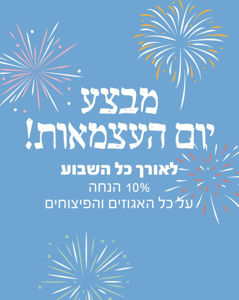 Naked Market Naked Market