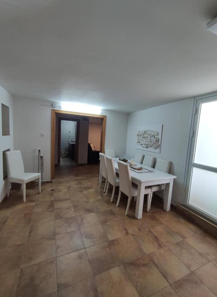 פשוט להנות דירות נופש פשוט להנות דירות נופש