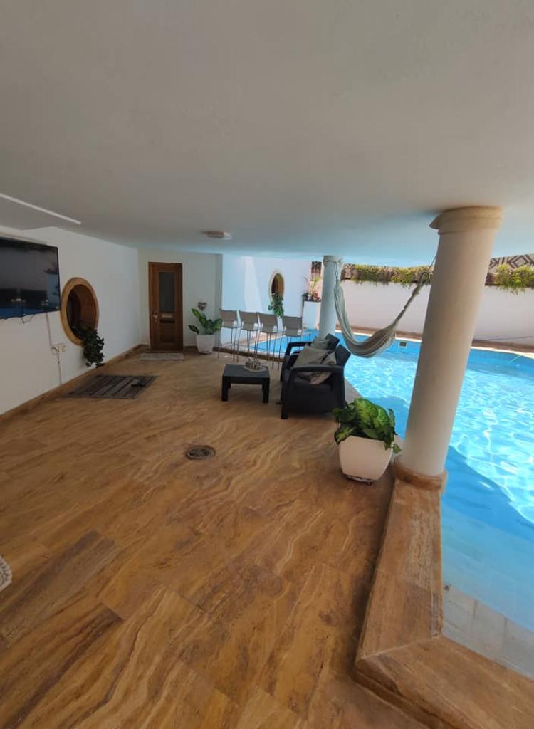 פשוט להנות דירות נופש פשוט להנות דירות נופש