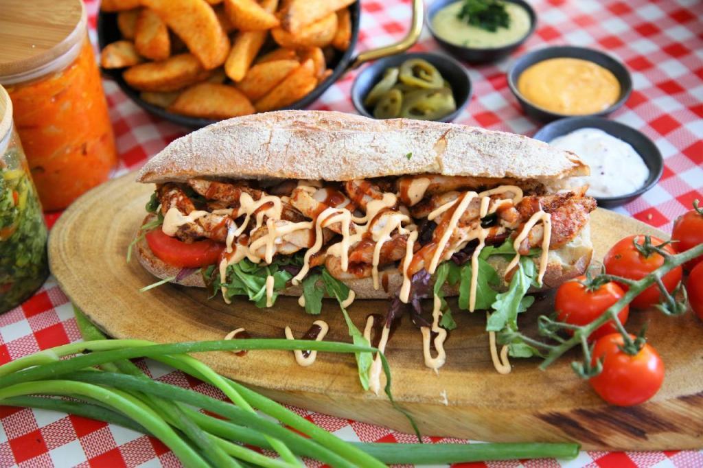 הנחתום הנחתום