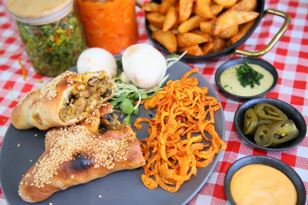 הנחתום הנחתום