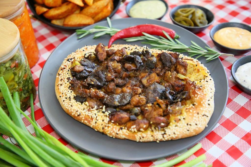 הנחתום הנחתום