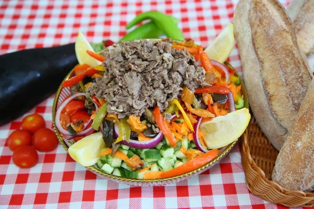 הנחתום הנחתום