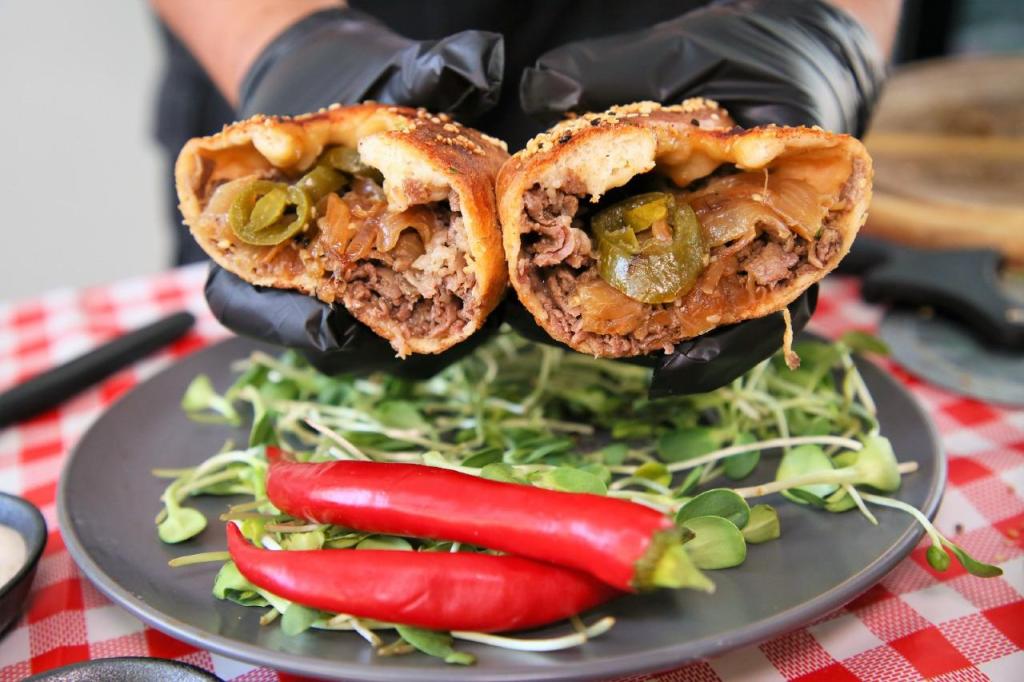 הנחתום הנחתום