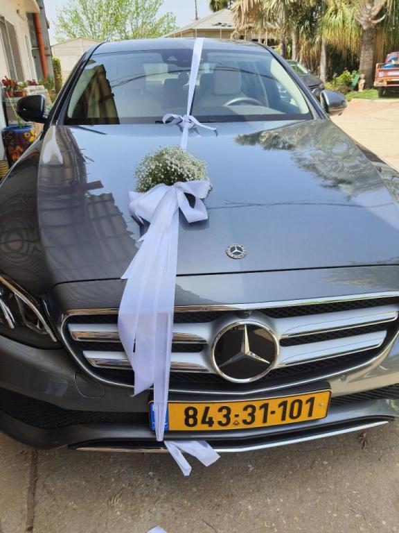 וינברגר פרחים בכפר וינברגר פרחים בכפר