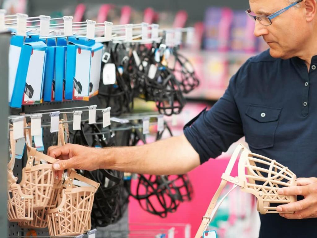 מנשה בטיטו מנשה בטיטו