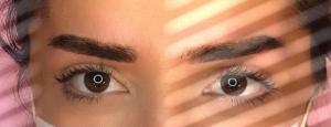 Mon Visage Boutique