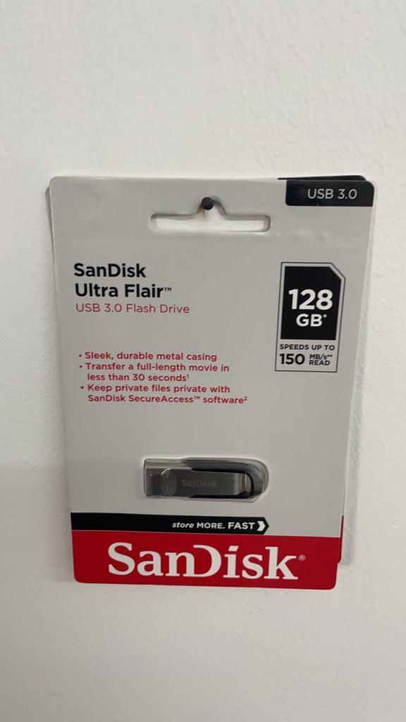 נאטיס שירותי מיחשוב נאטיס שירותי מיחשוב