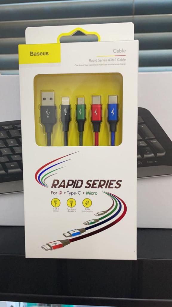 נאטיס שירותי מיחשוב נאטיס שירותי מיחשוב