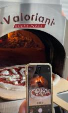 Pizza Olla
