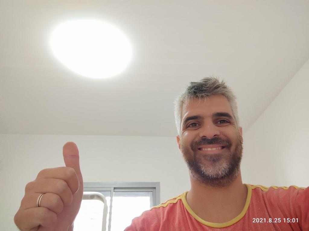 הנדיFIX הנדיFIX