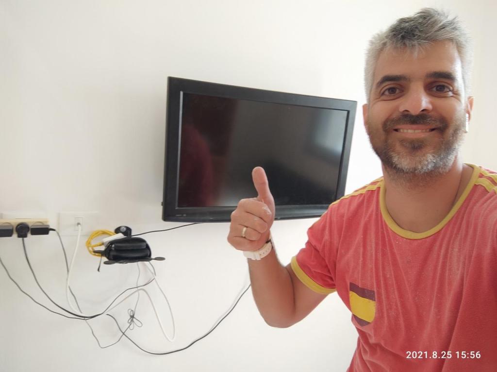 הנדיFIX הנדיFIX